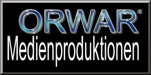 Orwar Medienproduktionen