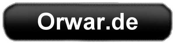 ORWAR.de